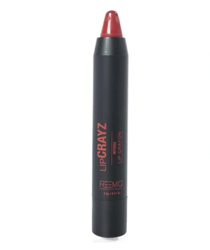 Red Velvet- Lip Crayon