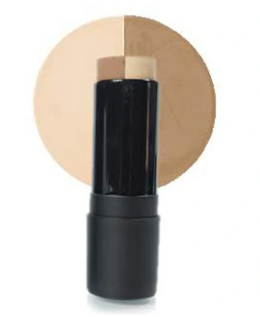 Sculptor Duo Contouring Stick- Aphrodite/Adonis