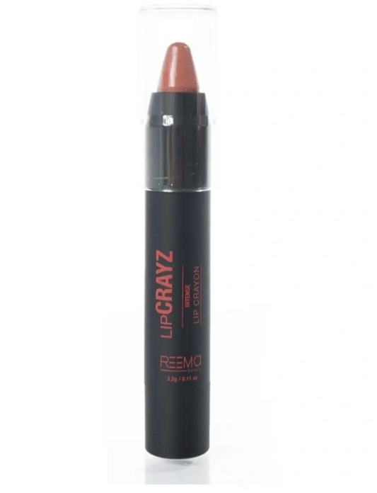 In The Bluff- Lip Crayon