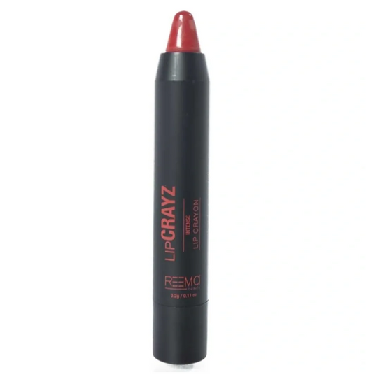Showtime- Lip Crayon