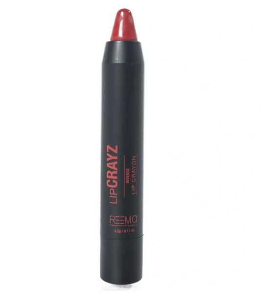 Get Lippy- Lip Crayon