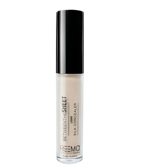 Bisque- Liquid Cream Concealer Between The Sheet