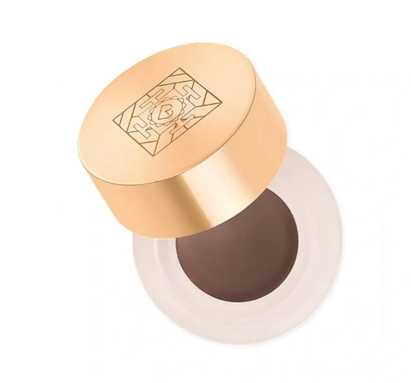 Brown-Pro brow Pomade
