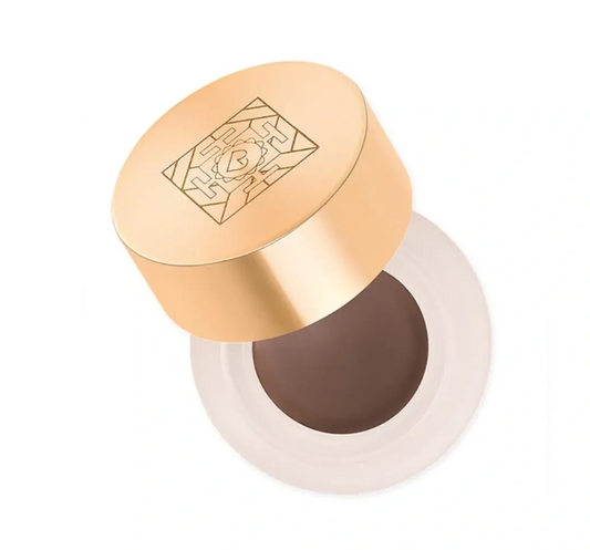 Brown-Pro brow Pomade